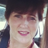 Janet Carmichael