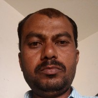 Gajanan Pagare