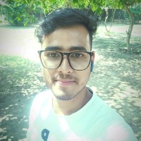 Gulshan Kumar