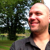 Teun Baijens