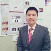 Yan Chen