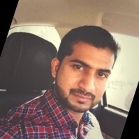 Aneesh k