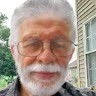 Jerry Everwine