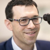 Simon Skalicky