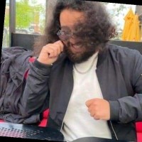 Moustafa Hamdi