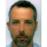 Kevin Devaux