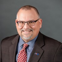 Dan Kudulis