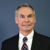 Andrew Kohler