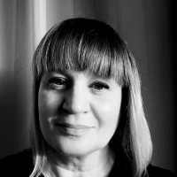 Isabelle Moreuille