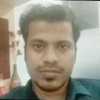 Suryakanta Behera