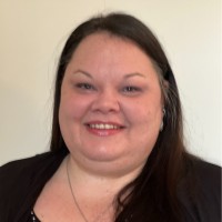 Kim Darcy