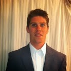 Jordan Demcher