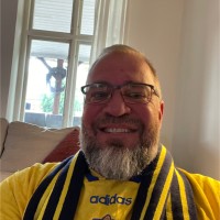 Anders Madsen
