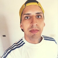 Daniel Amaya