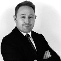 Alan O'Riordan Msc, Cfp®, Qfa, Rpa