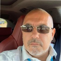 Filippo Santangelo