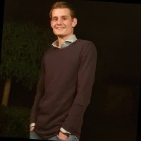 Daan Janssen