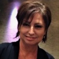 Beata T. Krzynowek, MA (Econ) Advocis