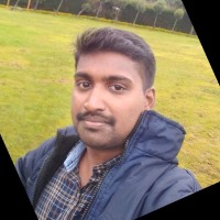 Bala Arunachalam