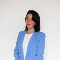 Daniela Mantica