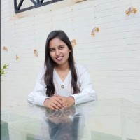 Pranali Sawant