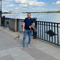 Hrach Khachatryan