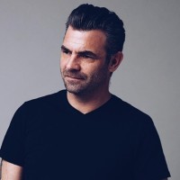 Simon Ivarsson
