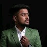 Pranay Nagarkar