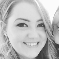Lindsey Urquhart