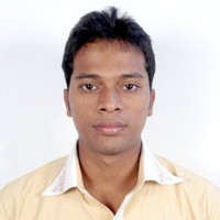 Rezaul Hasan