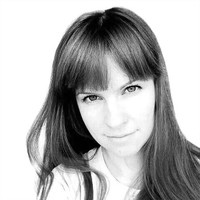 Евгения Эссаулова