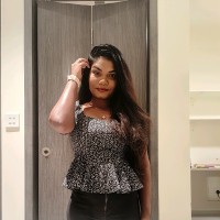 Saushan Saeed