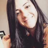 Fabiane Silva
