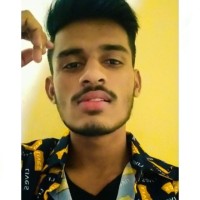 Vamshi Panchakapu