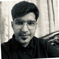 Tushar Mehta