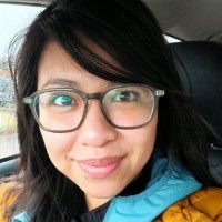 Kimberly dela Cruz