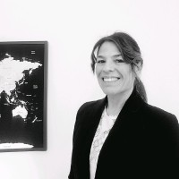 Noëllie BOURDOISEAU