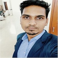 Partha Pratim Pal