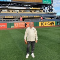 John Labos