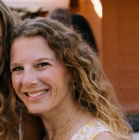 Kate Zolezzi