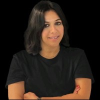 Rasha Samir