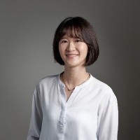 Chao Ying Lee