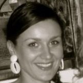 Merima Tičić