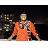 Janak Savani