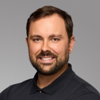 Justin Koehler