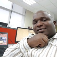 Sadick Mkakile