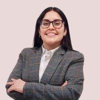 Diana Diaz