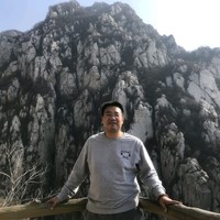 Gary Li