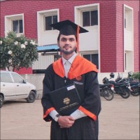 Mohammad Arsalan