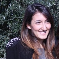 Federica Cacciaglia